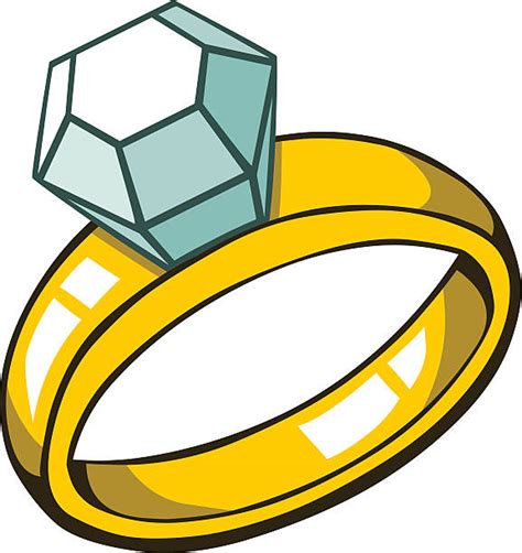 戒指 圖案|384,305 張 Diamond ring 圖片、庫存照片和向量圖